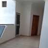 Appartement très spacieux et lumineux à louer thumb 1