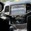 Jeep grand Cherokee 2020 thumb 10