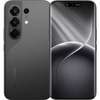 TECNO Camon 50 Pro 4G 256 Go 8 Go RAM – Ecran 6.78" thumb 2