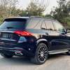 Mercedes GLE 350 année 2020 V4 thumb 2