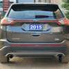 Ford edge 2015 thumb 6