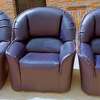 Salon 6 places en bon prix thumb 5
