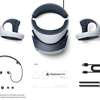 Pack PlayStation VR 2 thumb 2