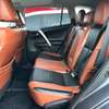 Toyota Rav4 Trail thumb 8