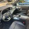 Mercedes GLE 450 2020 thumb 9