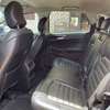 FORD EDGE SEL 2016 thumb 7