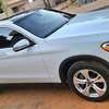 2018 Mercedes GLC 300 thumb 4