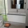 Lavabo à vendre à un prix exceptionnel thumb 7