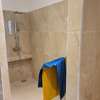 Villa de vacances haut de gamme thumb 10