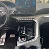 Peugeot 3008 2023 Hybrid thumb 5