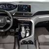 Peugeot 3008 GT LINE 2018 thumb 6