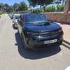 OPEL MOKKA 2021 thumb 3