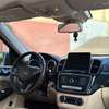 Mercedes gle 350 2018 thumb 10