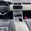 Range Rover Sport thumb 5