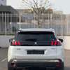 PEUGEOT 3008 Gt line thumb 3