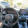 Vente Toyota rav 4 2020 thumb 9