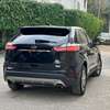 Ford Edge 2019 thumb 11