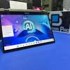 MSI E13 Ultra 7 16Go 1To x360 scellé 2025 thumb 2