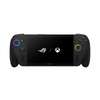 ASUS ROG Xbox Ally X thumb 2