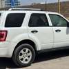 Ford escape limited 2012 thumb 6