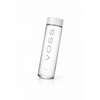 VOSS EAU PLATE 800ml thumb 2