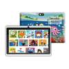 Tablette enfant modio M1 thumb 3