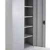 Armoire 2 portes thumb 5
