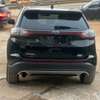 Ford edge sel 2017 thumb 2