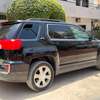 GMC TERRAIN thumb 8