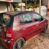 KIA PICANTO 2005 thumb 4