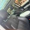 Range Rover Sport 2016 thumb 8
