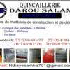 Quincaillerie Darou Salam Busness thumb 1