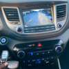 Hyundai tucson 2017 thumb 11