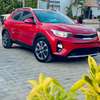 Kia STONIC  2018 thumb 0