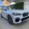 BMW X5  M PKM 2021 thumb 3
