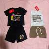 Ensemble petites filles thumb 9