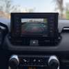 Rav4 2021 thumb 6