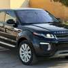 Range Rover Evoque 2016 thumb 1