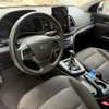 Hyundai Elantra 2017 thumb 4