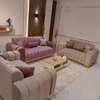Canapés,fauteuils,sofas,salons thumb 3