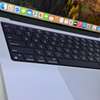 MacBook Pro 2021 M1 Pro thumb 3
