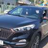 HYUNDAI TUCSON 2016 thumb 3