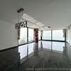 Ref_2757_GL_ Appartement à Louer avec vue sur mer thumb 1