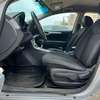 NISSAN SENTRA 2013 thumb 9