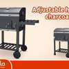 Barbecue au charbon Decakila thumb 1