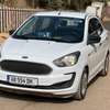 Ford Figo 2019 thumb 2