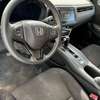 Honda H-RV Awd 2016 thumb 3