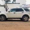 ford escape limited 2012 thumb 5