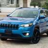 Jeep compass année 2021 thumb 0
