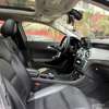 Location de voiture thumb 6